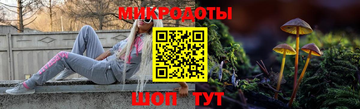 Галлюциногенные грибы прущие грибы Пушкино